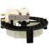 Wentylator do piekarnika do Bosch HBN531E1F/03,3