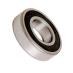 Łożysko 6206 do pralki do Samsung WW10T504DAE/S6,0
