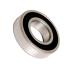 Łożysko 6206 do pralki do Hisense WF5S1043BW/PL,1