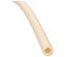 Wąż dopływowy z Aquastop 3/4" 2m (za 00668113) do zmywarki Bosch SPV45MX02E/45,5
