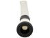 Rura spustowa do lodówki Samsung RSA1DTMH1/XEO,2