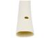 Rura spustowa do lodówki Samsung RSA1DTMH1/XEO,3