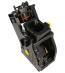 Zaparzacz do ekspresu do kawy Philips EP5446/70,0