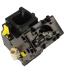 Zaparzacz do ekspresu do kawy Philips EP5446/70,1