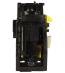 Zaparzacz do ekspresu do kawy Philips EP2235/40,4
