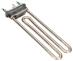 Grzałka z miejscem na czujnik do pralki Sharp ES-HFH814AW3-FR,0