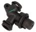 Złączka wężyka do ekspresu do Siemens TK69009/03,0