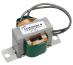 Transformator do pralki Samsung WW90J6603AW/EE,0