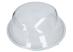 Szyba drzwi do pralki Gorenje W7503,2
