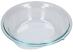 Szyba drzwi do pralki Gorenje WA72145,0