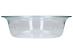Szyba drzwi do pralki Gorenje WA72145,3