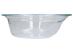 Szyba drzwi do pralki Gorenje WA72145,4