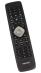 Pilot do 55PUS7170/12 Philips,0