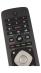 Pilot do 55PUS7170/12 Philips,1
