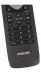 Pilot do 55PUS7170/12 Philips,2