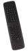 Pilot do 55PUS7170/12 Philips,3