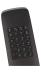 Pilot do 55PUS7170/12 Philips,4