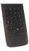 Pilot do 55PUS7170/12 Philips,5