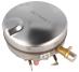Bojler do generatora pary Tefal GV7070E0/23,0