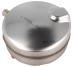 Bojler do generatora pary Tefal GV7070E0/23,1