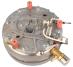 Bojler do generatora pary Tefal GV7070E0/23,2