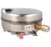 Bojler do generatora pary Tefal GV7070E0/23,3