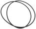 Uszczelka obudowy bębna do pralki Whirlpool TDLR 60110,0