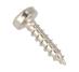 Śruba do pralki Indesit BTWD61253PL,0