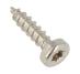 Śruba do pralki Indesit BTWD61253PL,1
