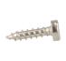 Śruba do pralki Whirlpool FFT M22 9X2B PL,2