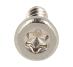 Śruba do pralki Bauknecht TK PLUS 71B DI,3