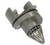 Kratka filtra do odkurzacza do Philips FC8144/01,0