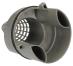 Kratka filtra do odkurzacza do Philips FC8144/01,1