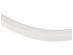 Uszczelka bębna do suszarki do Electrolux EDH3897SDW,1