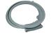 Fartuch do pralko-suszarki Candy CSWS 485D/5-S,1