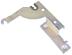 Prawy zawias drzwi do zmywarki do Gorenje GS62010S,1