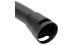 Uchwyt węża do odkurzacza do Karcher MV 5 *EU-I,2