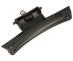 Uchwyt otwierania klapy do odkurzacza do Samsung VC21F60WNAR/EO,2