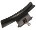 Uchwyt otwierania klapy do odkurzacza do Samsung VC21F60WNAR/EE,1