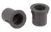 Tuleja do piekarnika do Bosch HBA5370B0/16,0