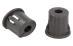 Tuleja do piekarnika do Bosch HBA43S150E/01,1