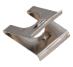 Mocowanie iskrownika do kuchenki do Amica 6123GES3.43HZPTSPRDNA(XX),0