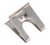 Mocowanie iskrownika do kuchenki do Amica GHS 74212,1