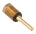 Tłok zaworu gorącej wody do ekspresu do Philips HD8854/01,1