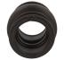 Wąż połączeniowy grzałki do zmywarki do Samsung DW60M6050FS/EC,0
