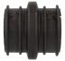 Wąż połączeniowy grzałki do zmywarki do Samsung DW60M6050FS/EC,2