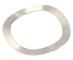 Uszczelka do pralki Whirlpool EFTD9X3B PL,0