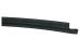 Uszczelka dookoła drzwi do zmywarki Sharp QW-DX41F47W-EN,2