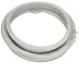 Fartuch do pralki Hotpoint Ariston FMG722WPL,0