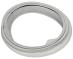 Fartuch do pralki Hotpoint Ariston FMG722WPL,1